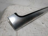 Recambio de moldura para audi a4 b6 descapotable (8h7) 1.8 t referencia OEM IAM 8H1955407C  