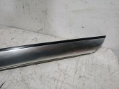 Recambio de moldura para audi a4 b6 descapotable (8h7) 1.8 t referencia OEM IAM 8H1955407C  