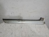 Recambio de moldura para audi a4 b6 descapotable (8h7) 1.8 t referencia OEM IAM 8H1955407C  