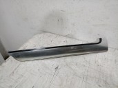 Replacement molding for Audi A4 B6 Convertible (8H7) 1.8 T OEM IAM reference 8H853265 
