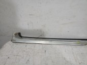 Replacement molding for Audi A4 B6 Convertible (8H7) 1.8 T OEM IAM reference 8H853265 