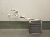 Recambio de radiador calefaccion / aire acondicionado para bmw 1 (f40) 118 i referencia OEM IAM 64119297754 64119297754 