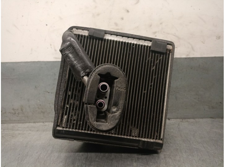 Recambio de evaporador aire acondicionado para volkswagen cc referencia OEM IAM 3C1820103D 3C1820103D 