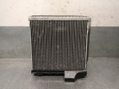 Recambio de evaporador aire acondicionado para volkswagen cc referencia OEM IAM 3C1820103D 3C1820103D 