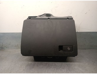 Recambio de guantera para volkswagen cc referencia OEM IAM 3AB857097F 3C1857114E 