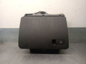 Recambio de guantera para volkswagen cc referencia OEM IAM 3AB857097F 3C1857114E 
