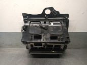 Recambio de guantera para volkswagen cc referencia OEM IAM 3AB857097F 3C1857114E 
