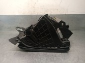 Recambio de guantera para volkswagen cc referencia OEM IAM 3AB857097F 3C1857114E 