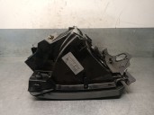 Recambio de guantera para volkswagen cc referencia OEM IAM 3AB857097F 3C1857114E 
