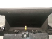 Recambio de guantera para volkswagen cc referencia OEM IAM 3AB857097F 3C1857114E 