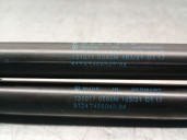 Replacement trunk / tailgate struts for BMW 1 (F40) 118 i OEM IAM reference 51247456042 51247456042 