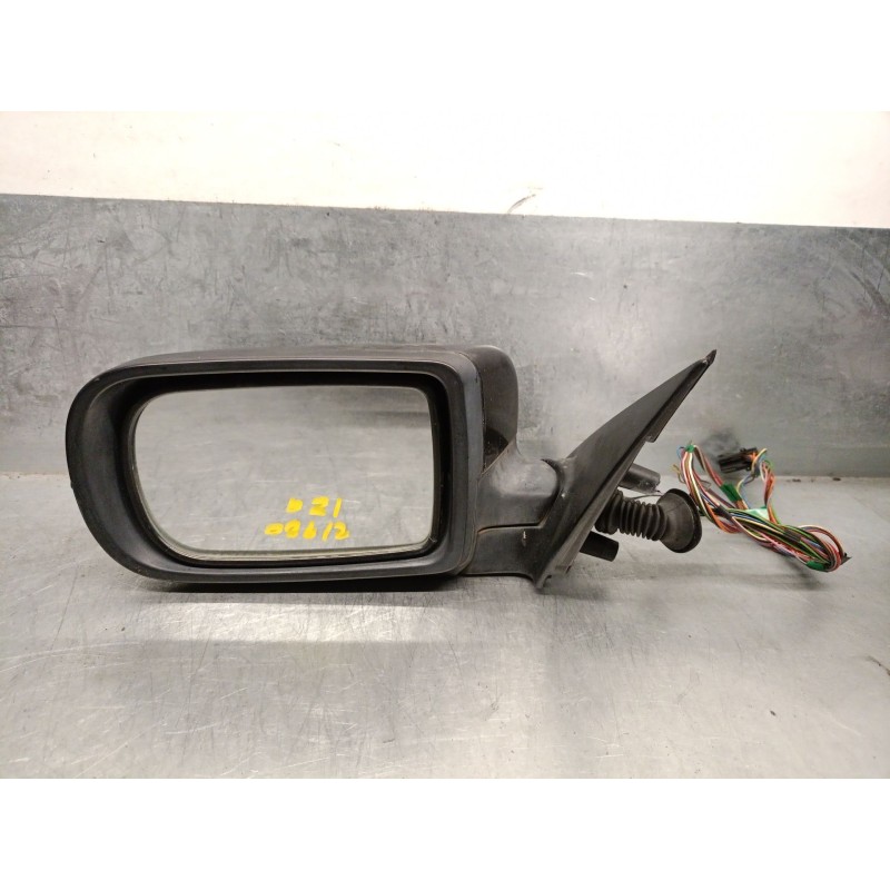 Recambio de retrovisor izquierdo para bmw 5 (e39) 530 d referencia OEM IAM 51168203739 51168203739 