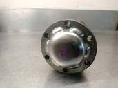 Recambio de transmision trasera derecha para ssangyong rodius i 2.7 xdi 4wd referencia OEM IAM 4230021200 4230021200 