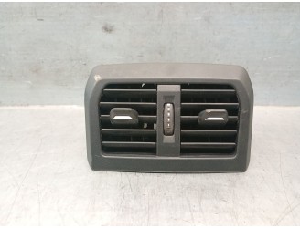 Recambio de aireador para bmw 1 (f40) 118 i referencia OEM IAM 6828272 64226828272 