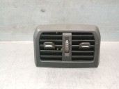 Recambio de aireador para bmw 1 (f40) 118 i referencia OEM IAM 6828272 64226828272 