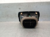 Recambio de aireador para bmw 1 (f40) 118 i referencia OEM IAM 6828272 64226828272 