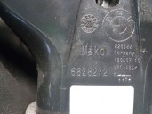 Recambio de aireador para bmw 1 (f40) 118 i referencia OEM IAM 6828272 64226828272 