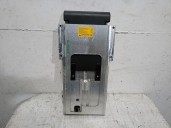 Recambio de barra antivuelco para audi a4 b6 descapotable (8h7) 1.8 t referencia OEM IAM 8H0880077B 