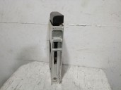 Recambio de barra antivuelco para audi a4 b6 descapotable (8h7) 1.8 t referencia OEM IAM 8H0880077B 