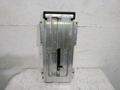 Recambio de barra antivuelco para audi a4 b6 descapotable (8h7) 1.8 t referencia OEM IAM 8H0880077B 