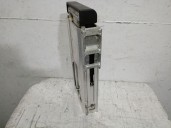 Recambio de barra antivuelco para audi a4 b6 descapotable (8h7) 1.8 t referencia OEM IAM 8H0880077B  