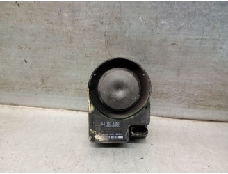 Recambio de modulo electronico para audi a4 b6 descapotable (8h7) 1.8 t referencia OEM IAM 8L0951605A 8L0951605A 