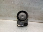 Recambio de modulo electronico para audi a4 b6 descapotable (8h7) 1.8 t referencia OEM IAM 8L0951605A 8L0951605A 