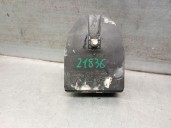 Recambio de modulo electronico para audi a4 b6 descapotable (8h7) 1.8 t referencia OEM IAM 8L0951605A 8L0951605A 