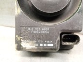 Recambio de modulo electronico para audi a4 b6 descapotable (8h7) 1.8 t referencia OEM IAM 8L0951605A 8L0951605A 