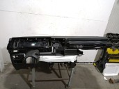 Recambio de salpicadero para renault austral tce 130 referencia OEM IAM 681008606R 681008606R 