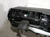 Recambio de salpicadero para renault austral tce 130 referencia OEM IAM 681008606R 681008606R 