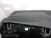 Recambio de salpicadero para renault austral tce 130 referencia OEM IAM 681008606R 681008606R 