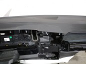 Recambio de salpicadero para renault austral tce 130 referencia OEM IAM 681008606R 681008606R 