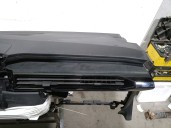 Recambio de salpicadero para renault austral tce 130 referencia OEM IAM 681008606R 681008606R 