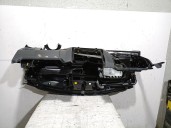 Recambio de salpicadero para renault austral tce 130 referencia OEM IAM 681008606R 681008606R 