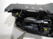 Recambio de salpicadero para renault austral tce 130 referencia OEM IAM 681008606R 681008606R 