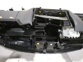 Recambio de salpicadero para renault austral tce 130 referencia OEM IAM 681008606R 681008606R 