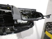 Recambio de salpicadero para renault austral tce 130 referencia OEM IAM 681008606R 681008606R 