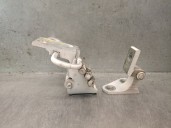 Recambio de bisagra puerta para volkswagen cc referencia OEM IAM 3C0831402D 3C0831402D 