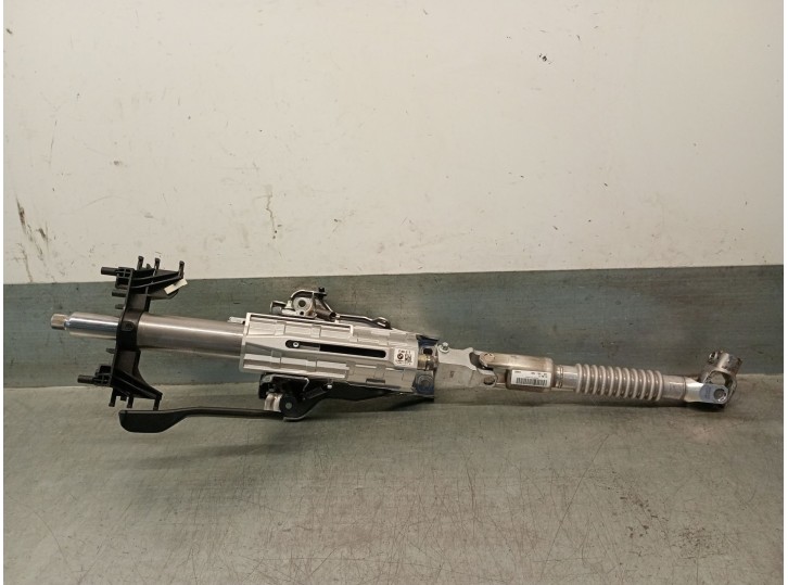 Replacement steering column for BMW 1 Series (F40) 118i OEM IAM reference 6883441 32306883441 