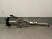 Recambio de columna direccion para bmw 1 (f40) 118 i referencia OEM IAM 6883441 32306883441 