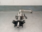 Replacement steering column for BMW 1 Series (F40) 118i OEM IAM reference 6883441 32306883441 