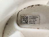 Recambio de aforador para bmw 1 (f40) 118 i referencia OEM IAM 7300472 16117300472 