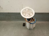 Recambio de aforador para bmw 1 (f40) 118 i referencia OEM IAM 7300472 16117300472 