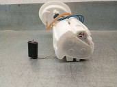 Recambio de aforador para bmw 1 (f40) 118 i referencia OEM IAM 7300472 16117300472 