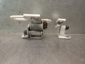 Recambio de bisagra puerta para volkswagen cc referencia OEM IAM 3C4833402D 3C4833402D 