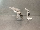 Recambio de bisagra puerta para volkswagen cc referencia OEM IAM 3C4833402D 3C4833402D 