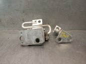 Recambio de bisagra puerta para volkswagen cc referencia OEM IAM 3C4833402D 3C4833402D 