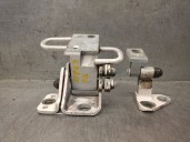 Recambio de bisagra puerta para volkswagen cc referencia OEM IAM 3C4833401D 3C4833401D 