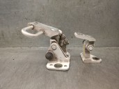 Recambio de bisagra puerta para volkswagen cc referencia OEM IAM 3C4833401D 3C4833401D 